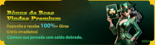 Download iOS 888fez