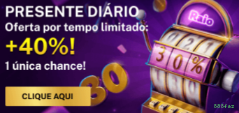 Reload Bonus 888fez