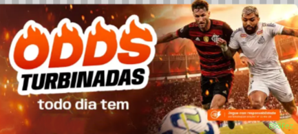 Bônus de boas-vindas 888fez