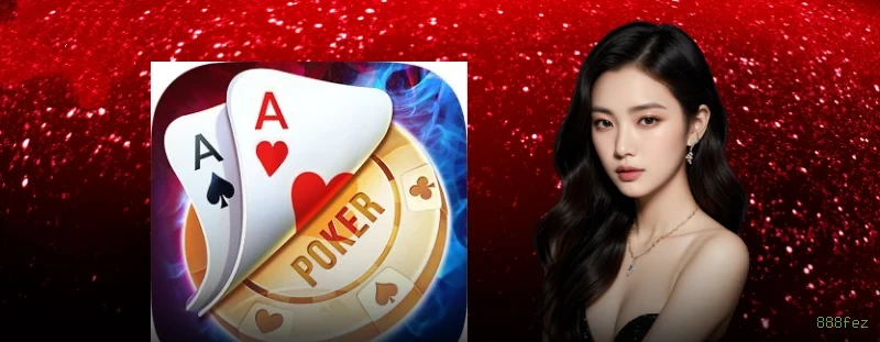 Blackjack ao vivo - Mesas VIP com dealers profissionais