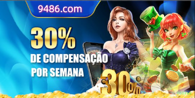 Fortune Tiger - RTP 96.81%