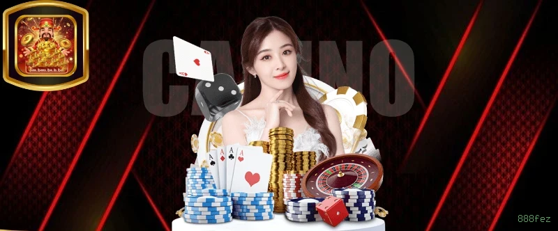 Slots Premium da PG Soft na 888fez