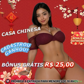 Fortune Dragon - Jogo temático asiático