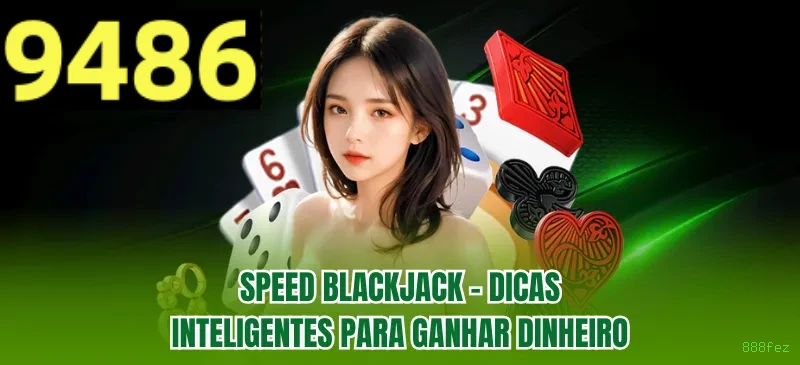 Cassino ao vivo com dealers reais da Evolution Gaming