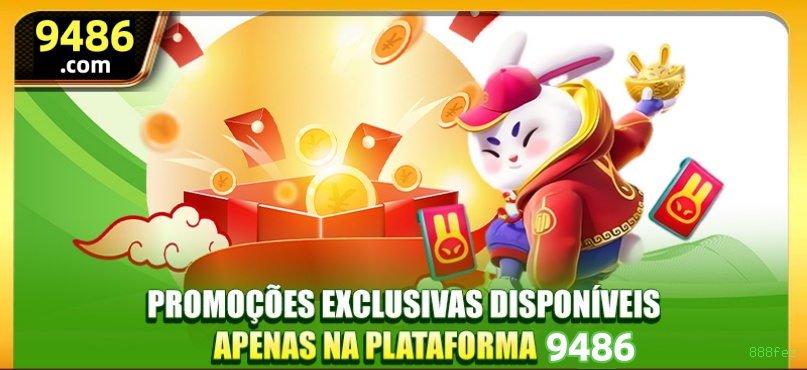 Apostas esportivas ao vivo na 888fez