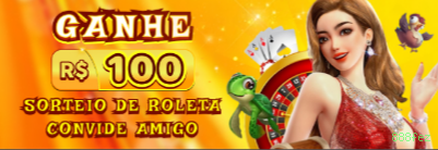 Métodos de pagamento aceitos na 888fez