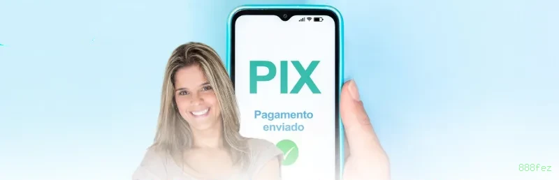 Instalação PC 888fez