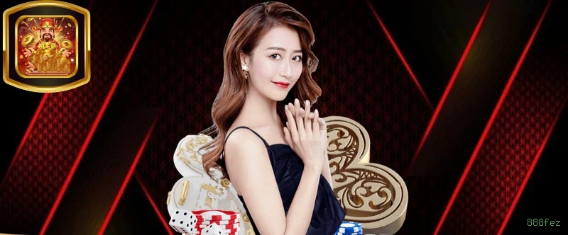 Jogos de Slot 500+