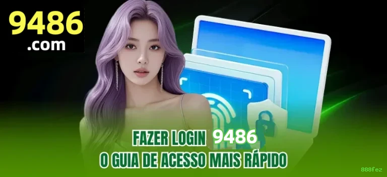 Apostas Esportivas