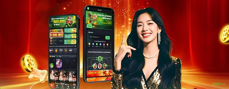 Lottery Clássica na 888fez