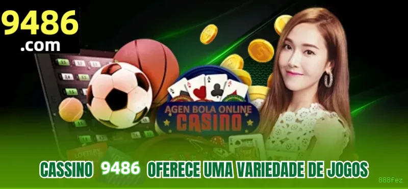 Lottery Instantânea
